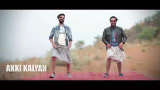 Nain katore pagal dore ft Lokesh gujjar