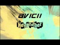 download Avicii - Hey Brother (Lyrics+download) - Aleksandr Mäeots download Avicii - Hey Brother (Lyrics+download) - Aleksandr Mäeots