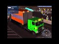 18 Wheels of Steel Pedal to the Metal Walkthrough 