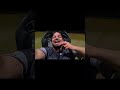 MAMU'S GF REVEAL🤣!!S8UL FUNN MOMENT #totalgaming #s8ul #godlike #og #freefire