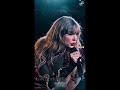 Videos where Tay looks extra fineee 