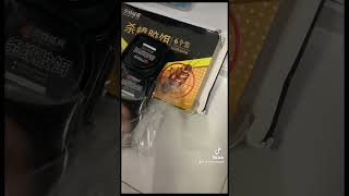 #8glorytrade #pesttrap #freesamples #tiktok #fyp https://vt.tiktok.com/ZSBQ56xU6/