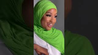 Écouter Tik Tok Sénégal 2025