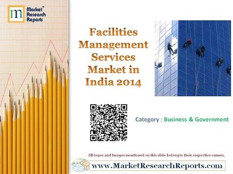 list of facility management companies facilities management companies