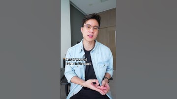 Start Your Tech Sales Career Without Any Experience #shorts