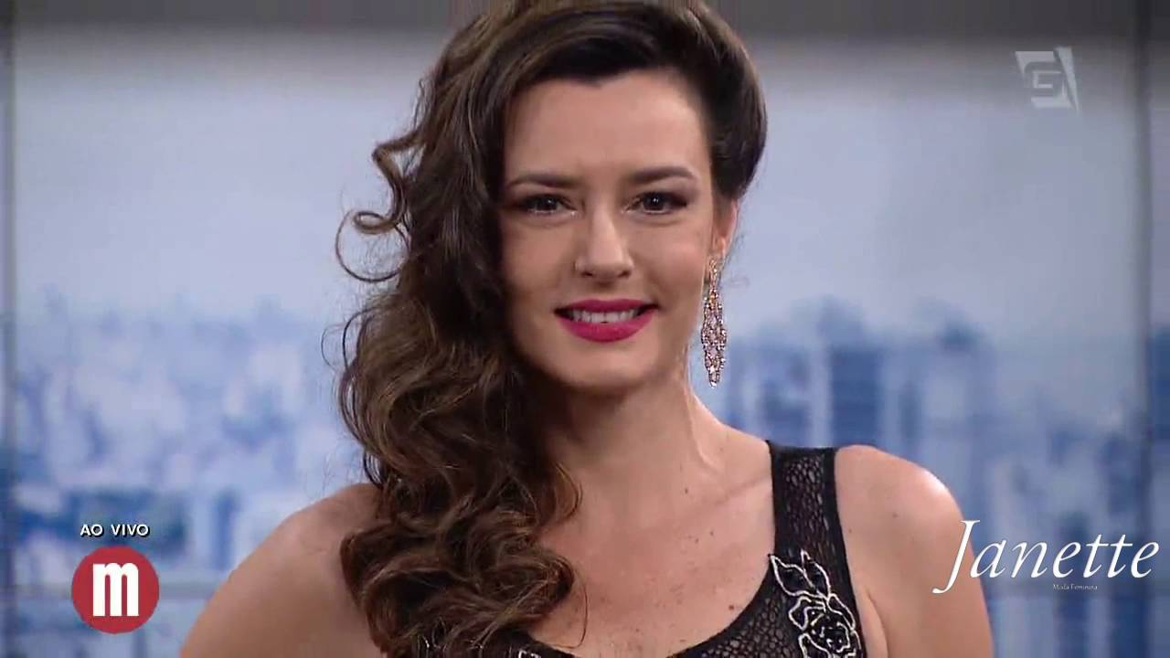 Desfile 19 de Setembro Programa Mulheres YouTube Desfile 19 de Setembro Programa Mulheres YouTube