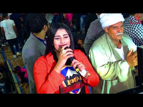 بالشكل الجديد والغيار الجديد اغنية وحيات الحب الا جمعناا يارا محمد وشريف الغمراوى