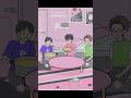 【サイコボーイ】元気になってよ 😨 #shorts #ゲーム #スマホゲーム #サイコボーイ -脱出ゲーム