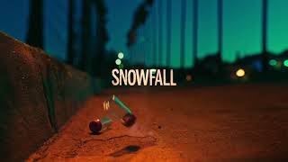 Snowfall FX Season 2 Teaser Promo  House Party