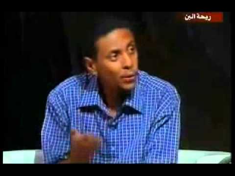 محمد المظلي لسان الشعر