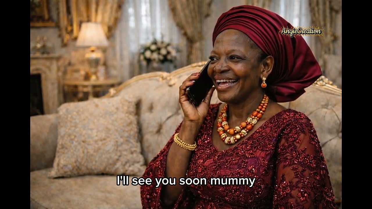 TRAGEDY AFTER TRIUMPH #reels #viral #shorts #shortvideos #tragedy 