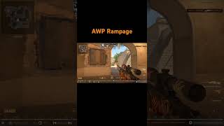 #faceit #cs2 #highlights #cs2highlights #pc #pcgaming #cs2 #cs2moments