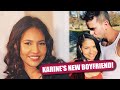 Karine Staehle Starts Dating New Man & Ex-Husband Paul Reacts To Her IG Post