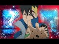 Story of kawaki amv lovely