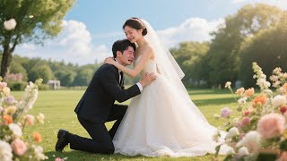 【IndoSub】Suami selingkuh! Setelah cerai, dia menyesal sampai hancur total!#ceo #drama #minidrama