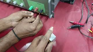 Latching solenoids