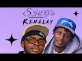 Kemalay SHEGU Official Lyrics Video