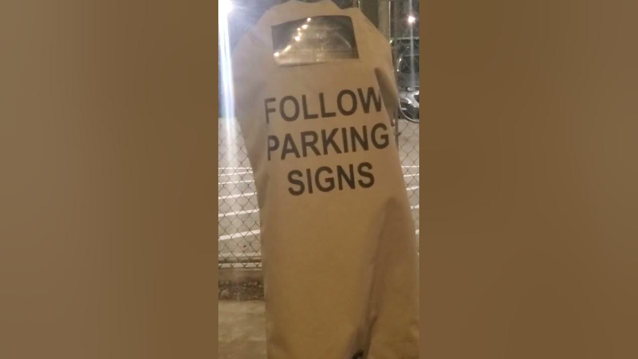 sketchy towing in the city of Milwaukee YouTube