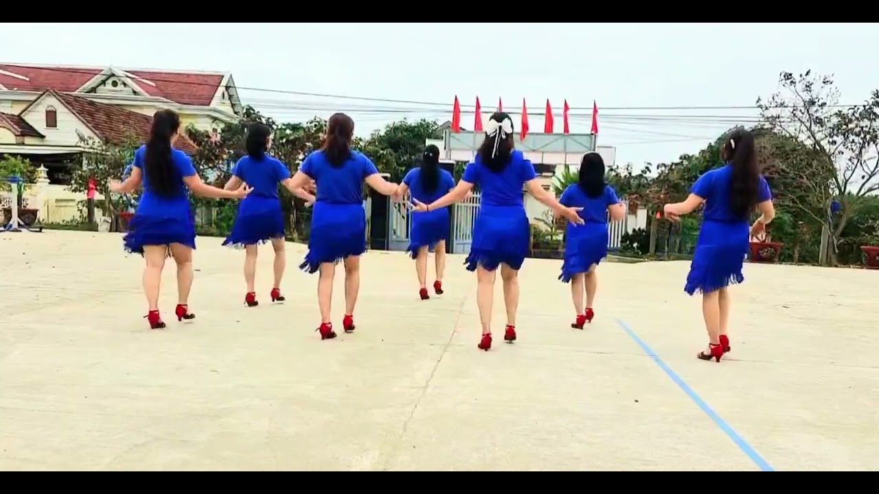 Người trinh nữ tên thi.CLBDV Thủ Thiện Hạ