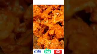 cauliflower recipe plz try this recipe