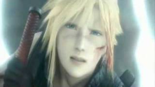 H A L L U C I N A T I O N S