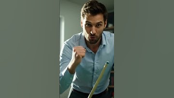 🚀 Automate Spreadsheets Like a Pro: Sheety AI Turns Hours into Minutes! (Free Plan Inside) #shorts