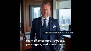 Alternative Securities Market Exchange (the \