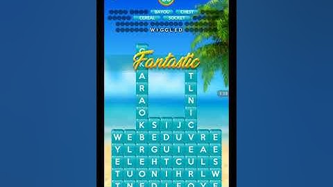 WORD STACKS DAILY PUZZLE ANSWERS FOR SATURDAY 30 MARCH 2019