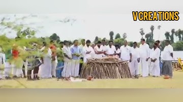 Pandian Stores |20th to 25th September Promo|Vijaytv