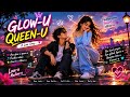 Glow-U Queen-U | Tamil Love Song 💖