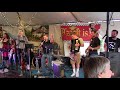 Pennsylvania Polka