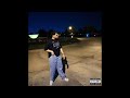 Matt Patek - Due Diligence