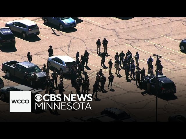 New details in Minnetonka shooting and shelter-in-place order class=