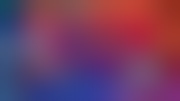 HOW TO GET FREE CSGO SKINS, EASY, SIMPLE AND FREE 10+ METHODS