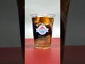 A Lovely Coldbrew