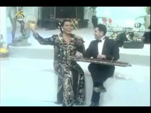 BÜLENT ERSOY - PİŞMAN OLUR DA BİR GÜN & DÜN GECE MEHTABA DALIP.mp4