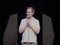 Buyer Love Letter #realestate #standupcomedy