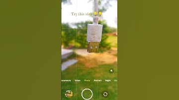 try this trick ...............#editing#edits#videography#mobilephotography#photographylovers