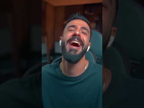 پیشرو و سیناب - بلو (واکنش)