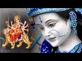 sheran wali mata ji ki aarti