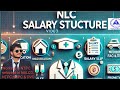 NLC Salary Structure|Through GATE| Perks, Benefits,Promotions & Facilities Explained!|By- Raaz Gupta