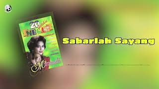 Mirnawati  Sabarlah Sayang