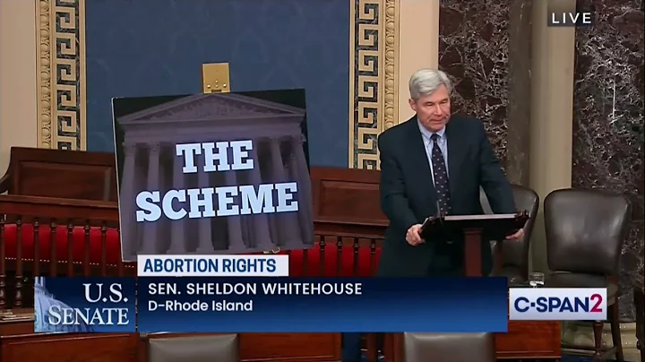 The Scheme 14: Attacking Roe