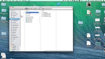 Switching Scenes with Cocos2d-x 3.0 alpha 0