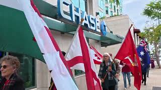 St .George's Day | Prep & Procession 2026 | St. Paul's Cathedral
