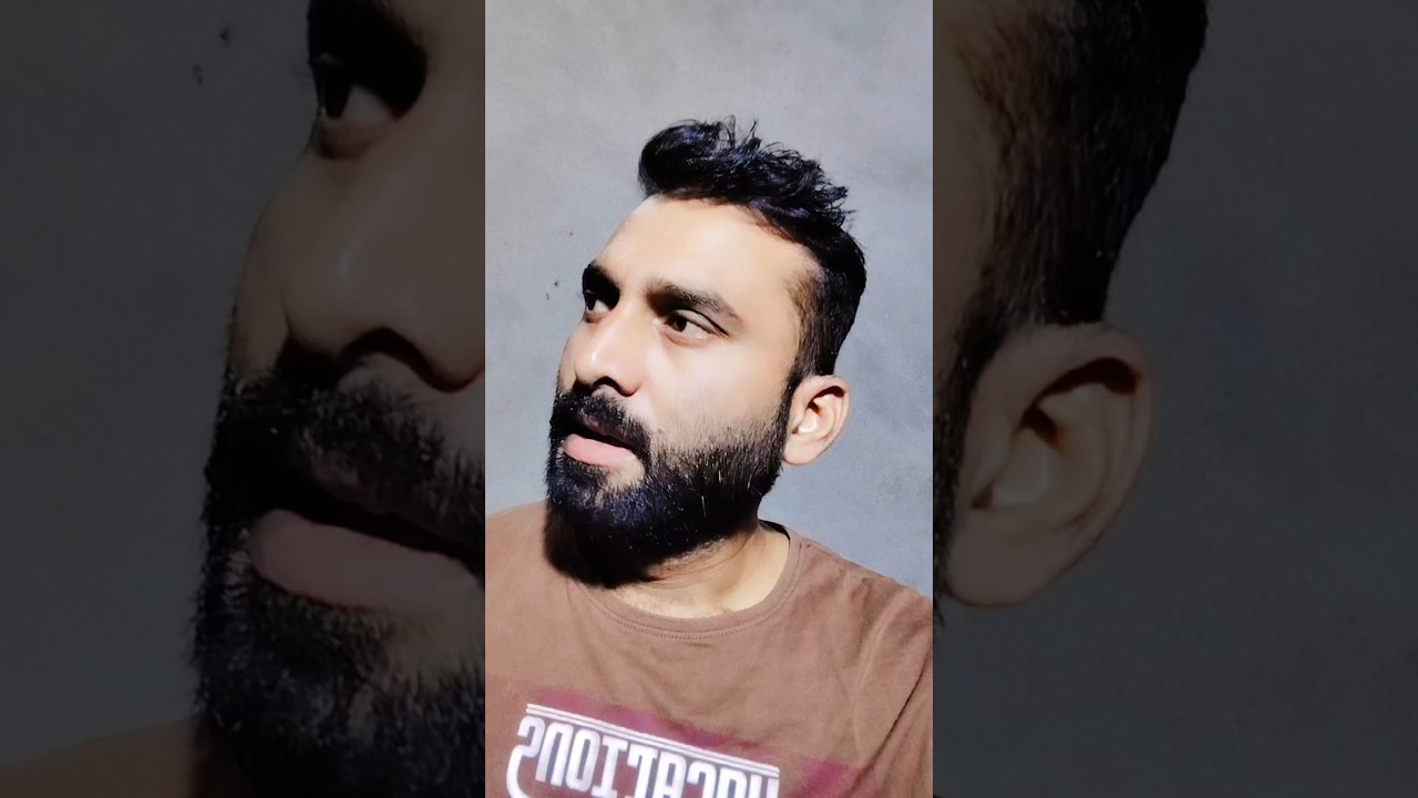 👉 ब्लॉक अनब्लॉक बच्चे करते हैं | Attitude Dialogue | Block Unblock Status | Trending Shorts 2025