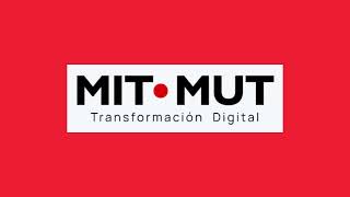 ¡Gran anuncio! Mit Mut y Analyticalways se unen para llevar tu negocio al siguiente nivel