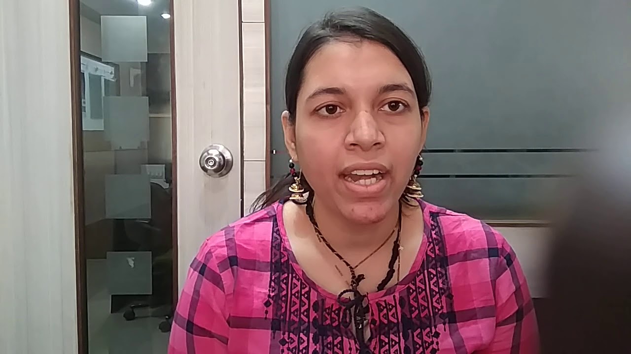 React JS Handson Training with Job Placement in Ahmedabad iFlame