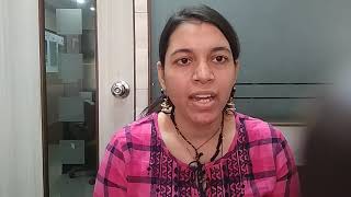 React JS Hands-on Training with Job Placement in Ahmedabad | iFlame Institute