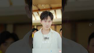 The man accidentally discovered he could become invisible and used his special ability to get rich. Net Worth